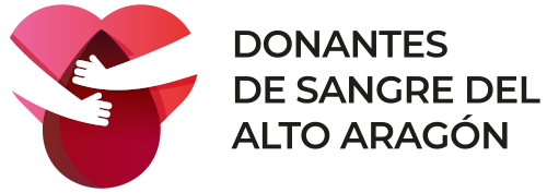 Asociación de Donantes de Sangre Alto Aragón